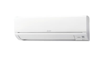 Comfort Inverter MSZ-HJ